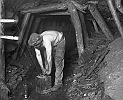 souvenirs en noir et blanc (264)